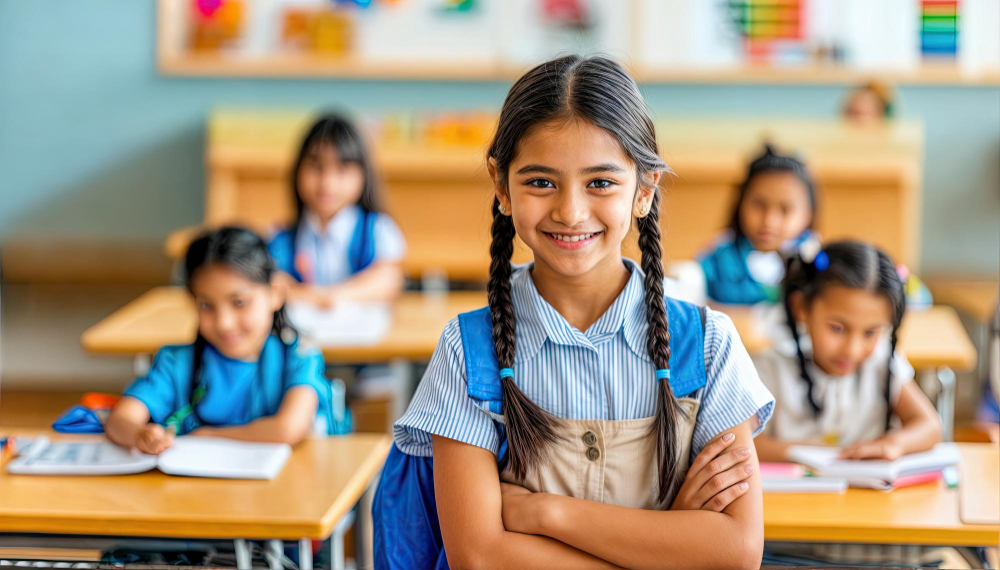 5 Ways to Use Instant Feedback to Boost Classroom Performance