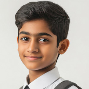 Aditya S