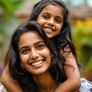 Meera N
